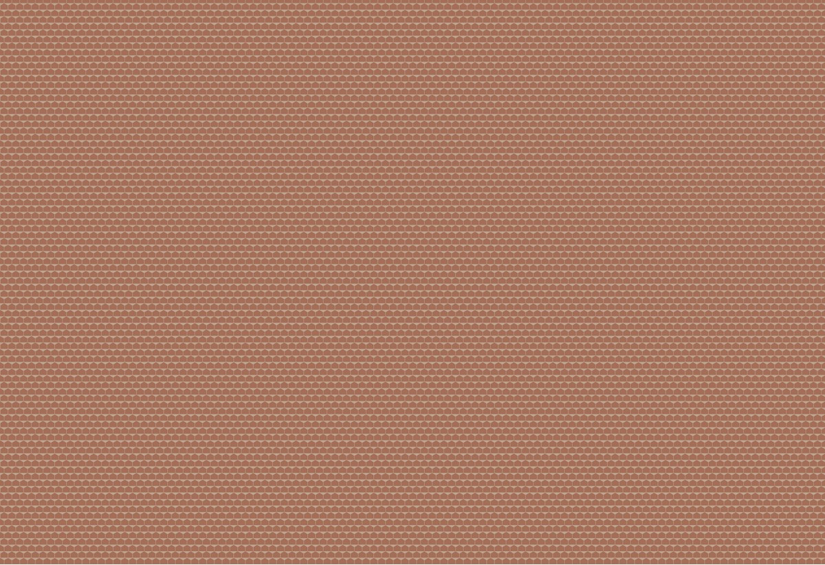 Tinted Tiles 29053 Blend